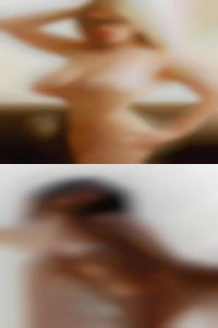 How country want to fuck girls who I am.