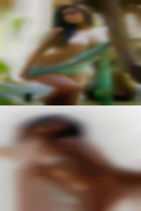 I prefer pussy a 3 hole gal.