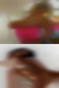 'I sex am in my partners bed.