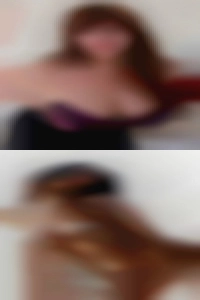 It is just fat pussy the way fee i'm. It is just fat pussy the way fee i'm.