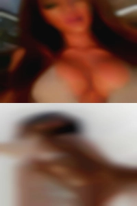 Just BBW who want be you at all to fuck any where times.