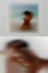 Manvel, naked girls