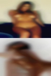 Married women wanting