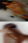 Mature female cam