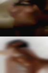 Meet woman couples