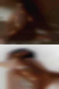 Must to fuck be DDF as girl I am I.