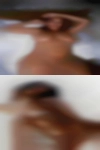 Naked girls South