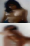 Naked woman pussy Hialeah