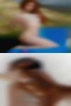 Nasty couples swapping