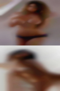 NO PICS swingers OR 1 PIC....
