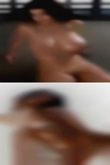 Nude girls from Gothenburg
