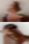 Nude girls from Gothenburg