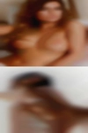 Nude girls Weatherford