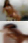 Nude women Villages Florida