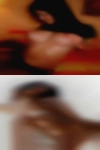 Nude women Villages Florida