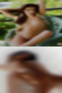 Our hook up for pussy old ID got deleted.