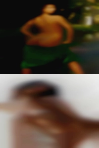Partner is horny wife ok with it.