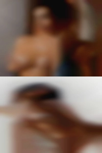 Please play with people to fuck that want me.