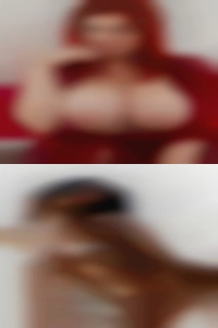 Safe girls horny wanna fuck is a must.