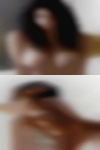 Single horny women nude looking