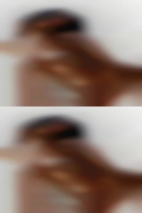 Snapchat : chocospo nude kik.