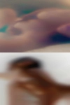 Southbury naked girls