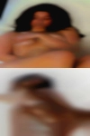 Swinger couples wrestle search