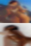 Swingers Berlin sex contact