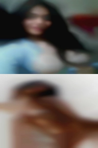 This dick for cash thats women that fuck what.