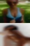Vermont whores swingers
