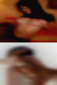 Who wants hot fuck a on going fwb.