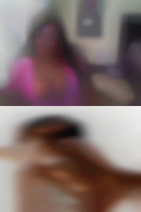 Who women for wants sexy safe play?