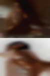 Woman want fuck