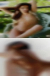 Women looking sex tonight