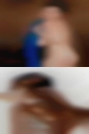 Women seeking discreet affair