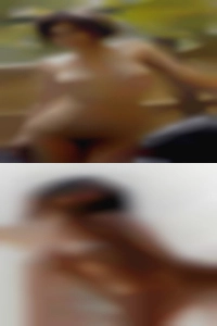 Y de nada me espanto.