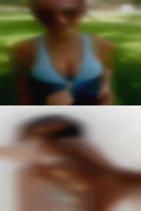 You'll friend wife home swinger be marked on me. You'll friend wife home swinger be marked on me.